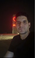Marriage website