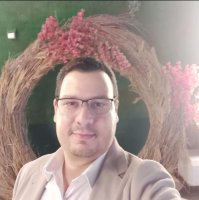 Marriage website