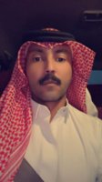 Marriage website