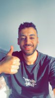 صورة العضو