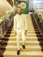 Site de mariage