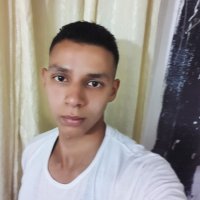 Member's photo