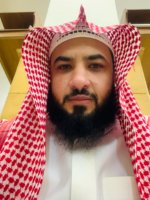 موقع زواج