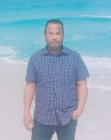 Marriage website