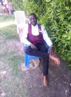 Marriage website