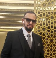 موقع زواج