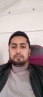 Marriage website