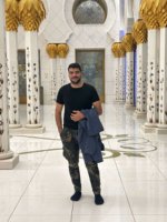 Marriage website