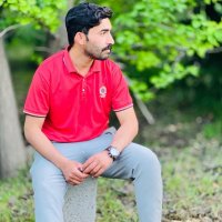 Marriage website