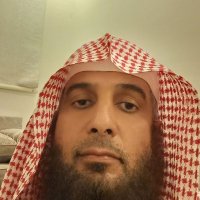 موقع زواج