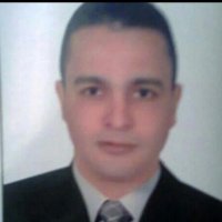 Marriage website