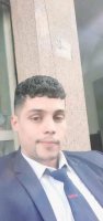 Marriage website