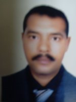 موقع زواج
