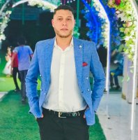Site de mariage