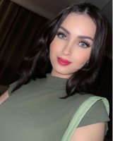 موقع زواج