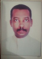Marriage website