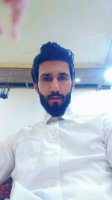 Marriage website
