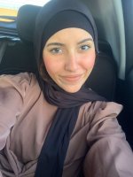موقع زواج