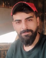 موقع زواج