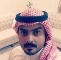 Marriage website