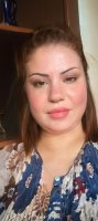 Marriage website