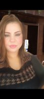 Marriage website