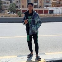 موقع زواج