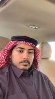 Marriage website