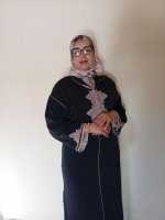 موقع زواج