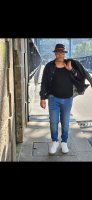 Site de mariage