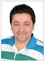 موقع زواج