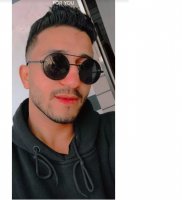 صورة العضو