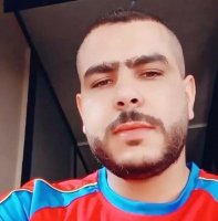 صورة العضو