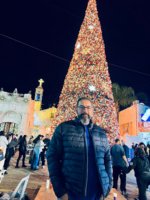 صورة العضو
