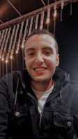 La photo du membre