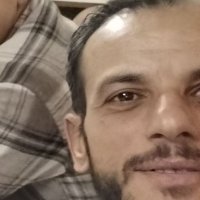 موقع زواج