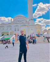 صورة العضو