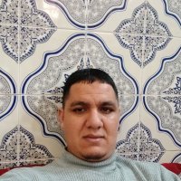 صورة العضو