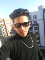 صورة العضو