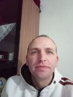 La photo du membre