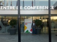 La photo du membre