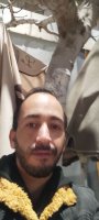 صورة العضو