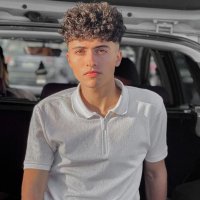 صورة العضو