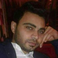 موقع زواج