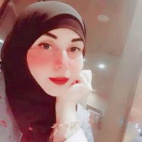 موقع زواج