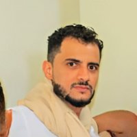 Marriage website