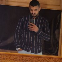 موقع زواج
