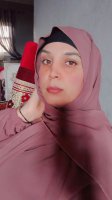صورة العضو