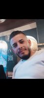 موقع زواج