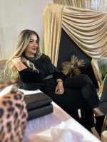 صورة العضو